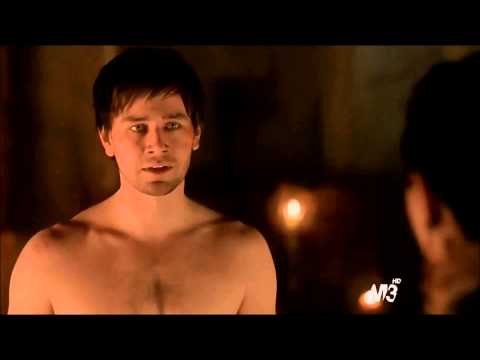 Bash and Mary - Clarity