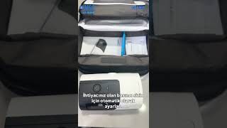 Uyku Apnesinde Yeni Dönem: Resmed AirSense 11 💤