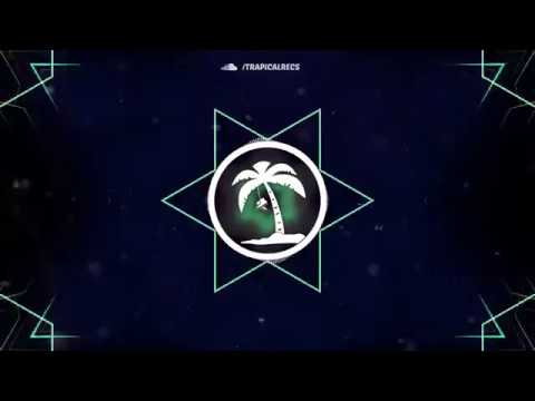 Mylky, Julius Dreisig - Kaleido