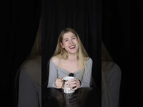 Kızlar tuvaletinde KAVGA! 😱#nbi  #neysebiziilgilendirmez #shorts #komedi #komik #okul #lise