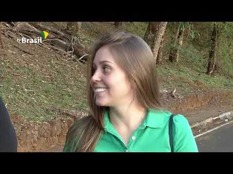 Conheça um pouco de Dona Beja