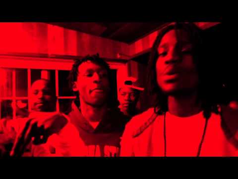 Joanah Chollo - Slidn Wit Dat 40