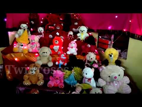 SCHOOL EXHIBITION CRAFT & ART | IDEAS FOR CHILDREN.PART - 2