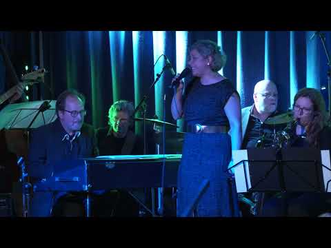 Criss Cross Kompilation