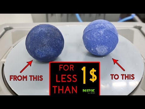 YouTube video about: How long do air stones last?