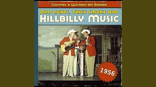 Eat, Drink and Be Merry (Tomorrow You&#39;ll Cry)