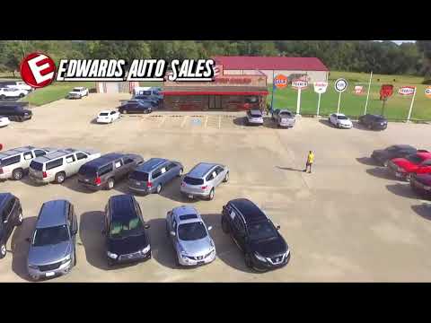 Webbers Falls vs Copan football 10-24-25