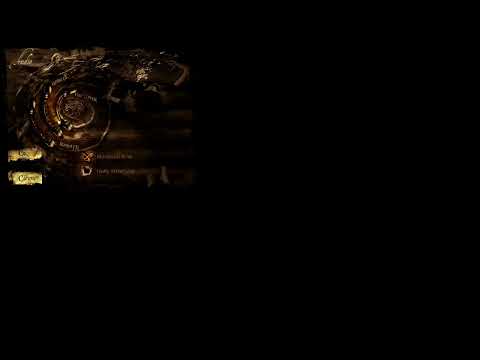 How To Tweak Clive Barker's Undying To Run On Your Modern PC