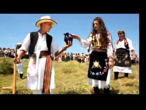 STOJANKA STEFANOVIĆ -  LIVADA JE MOJA USPOMENA UŽIVO