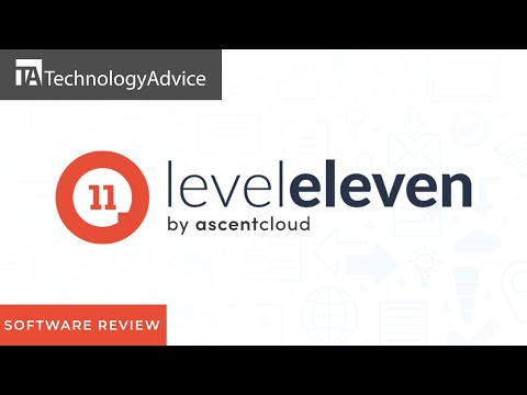 LevelEleven Review - Top Features, Pros & Cons, and Alternatives