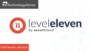 LevelEleven Review - Top Features, Pros & Cons, and Alternatives