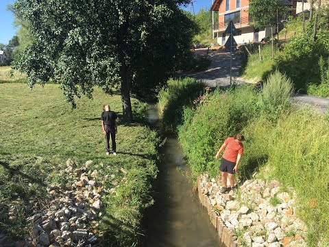 Szafir - ona jest clean ft. que pasa