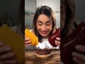 como é feito o HAMBÚRGUER DE SIRI? | @CheffOtto