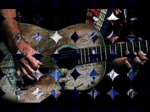 download lagu mp3 mp4 Willie Nelson No Tomorrow In Sight, download lagu Willie Nelson No Tomorrow In Sight gratis, unduh video klip Willie Nelson No Tomorrow In Sight