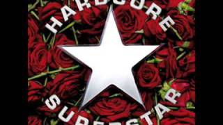 Hardcore Superstar -  We Don't Celebrate Sundays