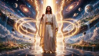 LISTEN FOR 20 MINUTES, God Will Protect Your Family, Brings Healing, Peace & Miracles