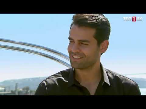 Więzień Miłości Odc25 Napisy Pl Videos Mp3