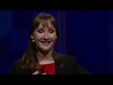 Can sharks help us fight cancer?