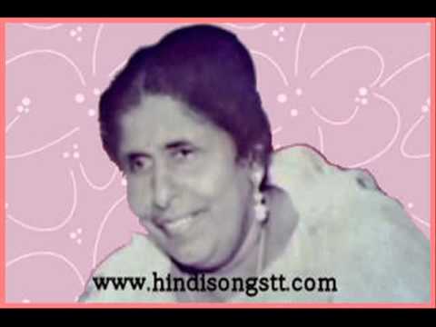 Dropati - Sone Ke Kharwa Raja Ramchandra Maiya Se (Sohar)