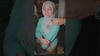 Download lagu Wajahmu dimana mana seringku temui.. mp3