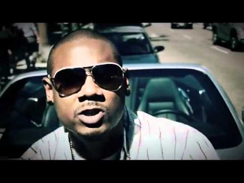 2eleven - Know About That (Official Video)