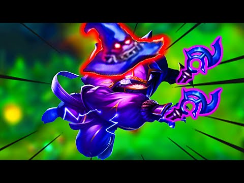 NERF KENNEN PLSSSSSSSSSSSSSSSSSSSSSSSSSSSSSSSSSSSSSSSSSSSSSSSSSSS