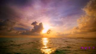 Vanilla Sky- Maysecond