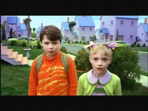 image The Cat in the Hat