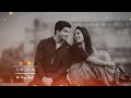 CHANDNI Ringtone Sachet Tandon B Praak Jaani New Hindi Ringtone 2023 Tseries