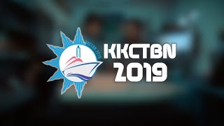 Download lagu Sepuluh Hari Menuju KKCTBN 2019 | UMM mp3