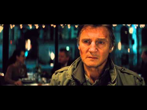 Ночной Беглец