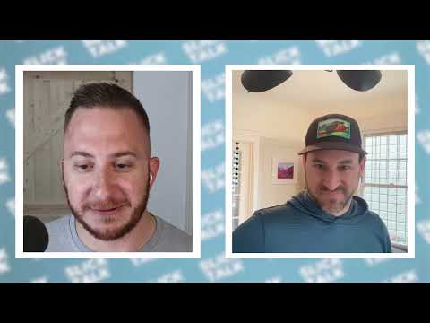 The Vacation Rental Technology Landscape | Andrew Kitchell