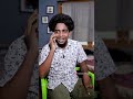 கெட்டின உன்னைத்தான் Shorts Sarjinvlogz