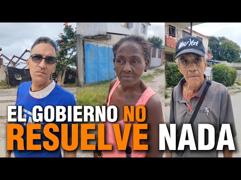 Was 2025 the worst year for Cuba?