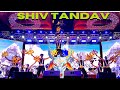 SHIV TANDAV II BEAT BREAKERS II INDIA S GOT TALENT SEASON 5 FINALIST II COLORS TV