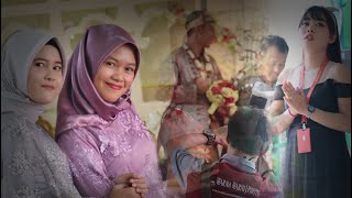 Download lagu Remix OT.GREEN MUSIC _Live_ Tl.Betutu _Palembang || WARNA WARNI || wd'Salamun&Eny mp3 Download lagu Remix OT.GREEN MUSIC _Live_ Tl.Betutu _Palembang || WARNA WARNI || wd'Salamun&Eny mp3