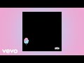 Jessie Reyez Cotton Candy Audio