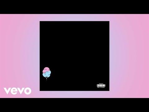 Video thumbnail for Cotton Candy