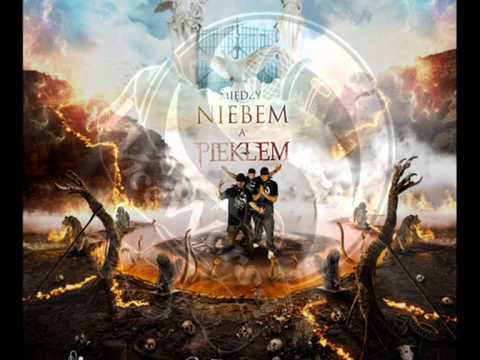 WICE WERSA MIĘDZY NIEBEM, A PIEKŁEM PROMOMIX