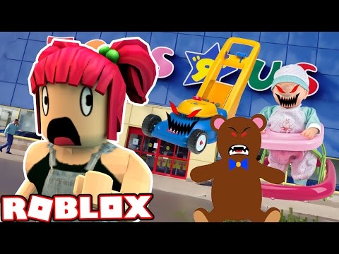 Roblox Escape The Movie Theater Obby