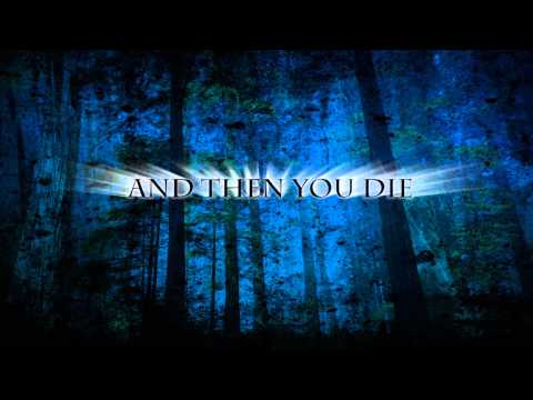 Hansel & Gretel: Warriors of Witchcraft