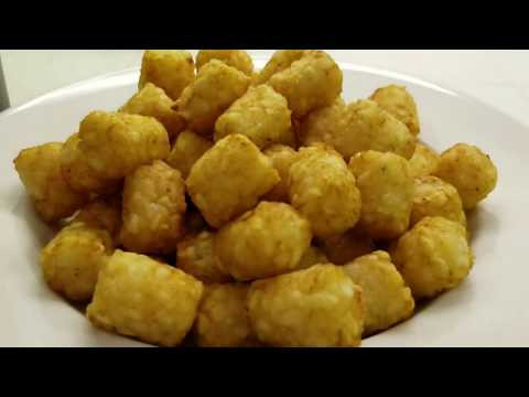 download lagu mp3 mp4 Air Tots, download lagu Air Tots gratis, unduh video klip Air Tots