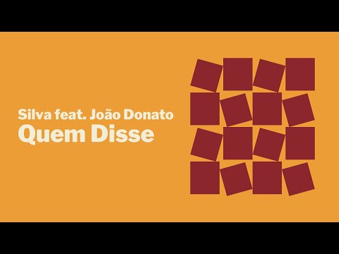 Video thumbnail for Quem Disse