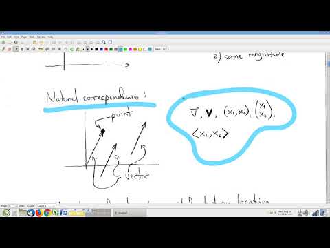 Math 212, 2018 Fall, 08-29