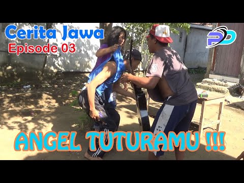 musoh-wong-budek-eps-03-angel-tuturamu-teyeng-cerita-jawa