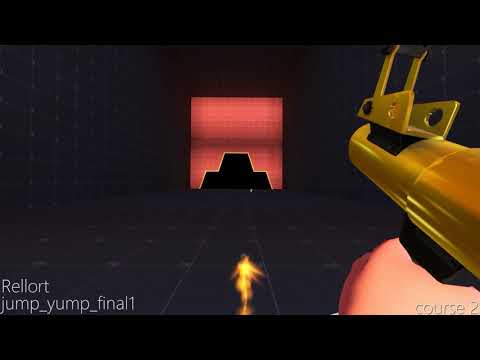 jump_yump_final1 course collection