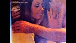 Wynn Stewart - High Heaven