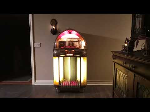 Johnnie Johnston , The Singing Sands Of Alamosa , 1942