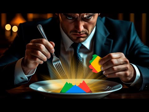 Disgusting advertisement for mobile games.