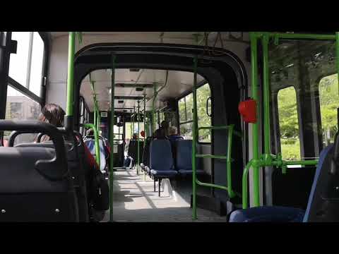 Ikarus 280.49 (BPI-980) [244-es busz] Centenáriumi lakótelep - Mátyásföldi tér